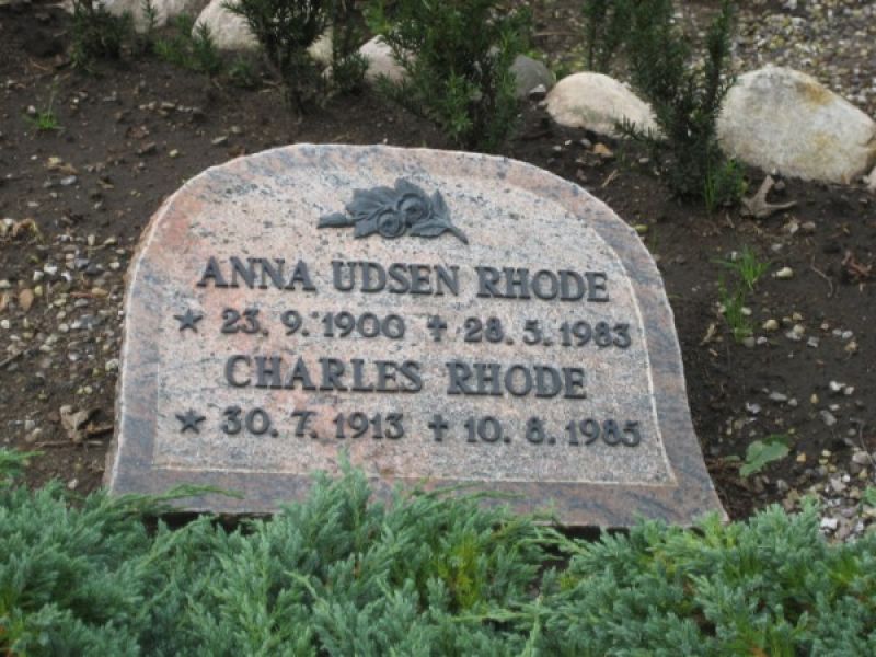 Anna Udsen Rhode.jpg